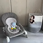 Family Friendly Duplex With Free Parking Apartament *
