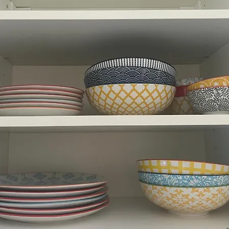 Family Friendly Duplex With Free Parking * ロイカーバード