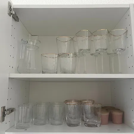 Family Friendly Duplex With Free Parking * Leukerbad