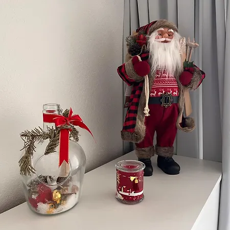 Lägenhet Family Friendly Duplex With Free Parking Leukerbad