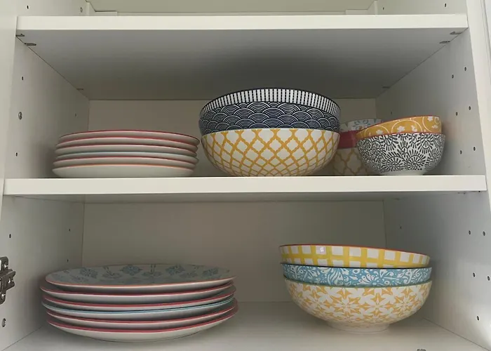 Family Friendly Duplex With Free Parking * Leukerbad