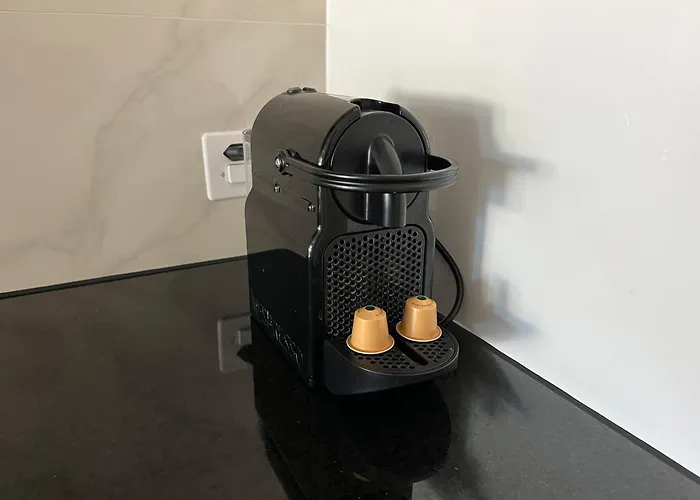 Family Friendly Duplex With Free Parking Apartman *