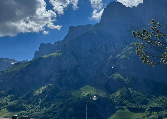 Apartman Family Friendly Duplex With Free Parking *