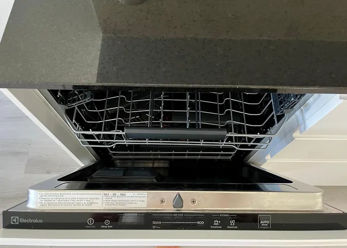 Family Friendly Duplex With Free Parking Appartement Leukerbad