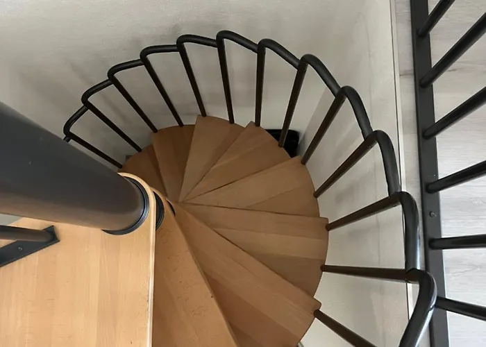 Apartman Family Friendly Duplex With Free Parking