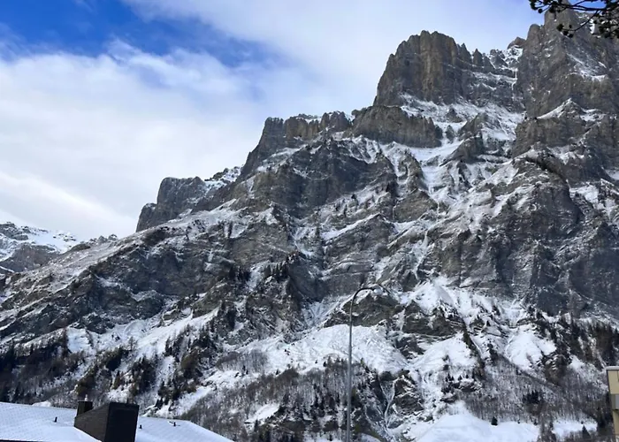 Family Friendly Duplex With Free Parking