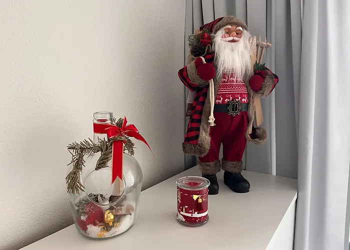 Appartement Family Friendly Duplex With Free Parking Leukerbad