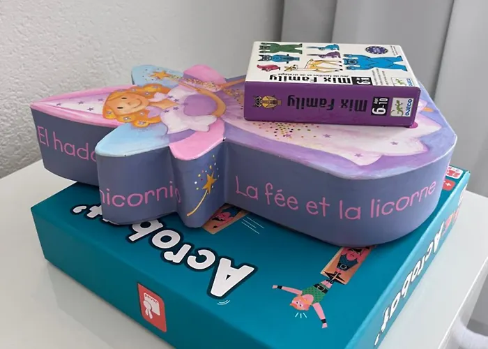 Family Friendly Duplex With Free Parking Appartement Leukerbad