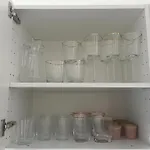 Family Friendly Duplex With Free Parking * 洛伊克巴德